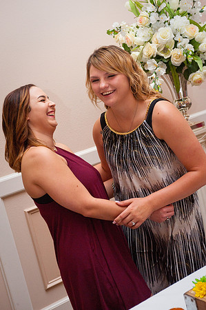 NSweddingshower-61