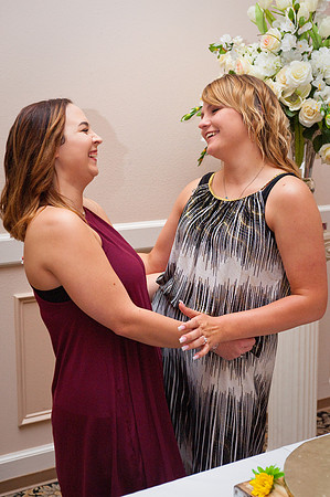 NSweddingshower-60