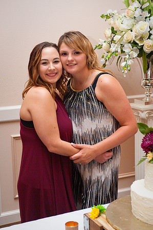 NSweddingshower-59