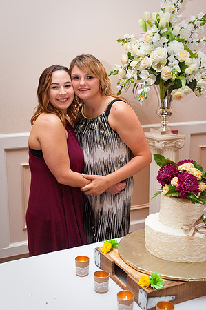 NSweddingshower-58
