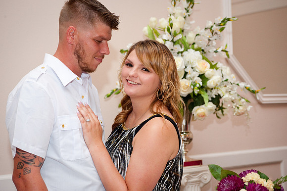 NSweddingshower-57