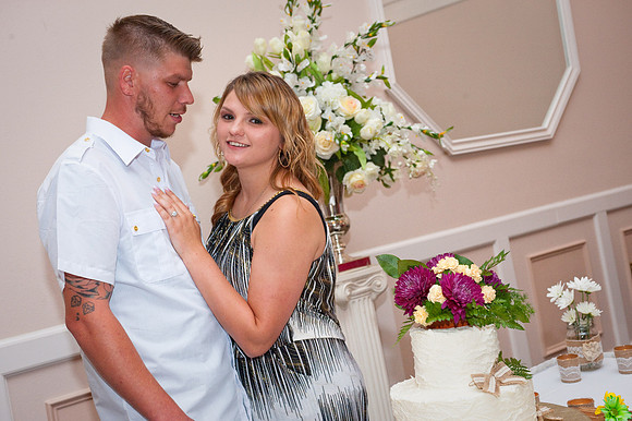 NSweddingshower-56