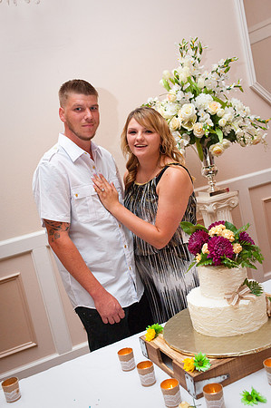NSweddingshower-55