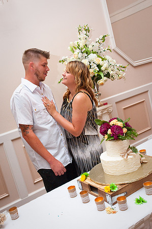 NSweddingshower-54
