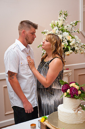 NSweddingshower-53