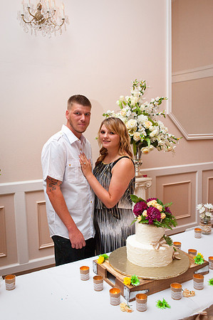 NSweddingshower-52