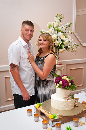 NSweddingshower-51