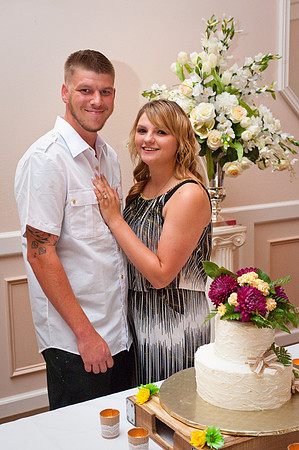 NSweddingshower-50