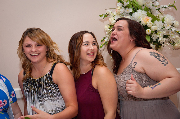 NSweddingshower-49