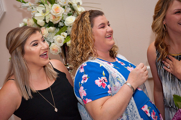 NSweddingshower-48