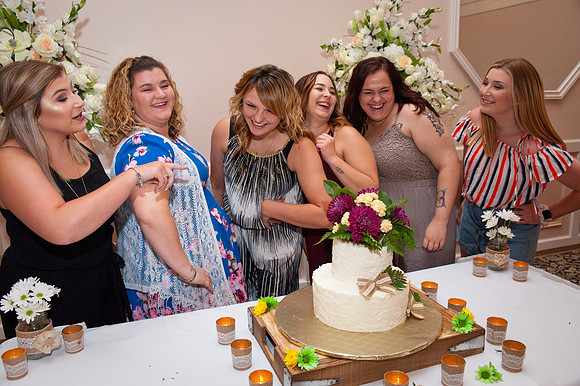 NSweddingshower-47
