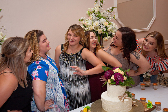 NSweddingshower-46