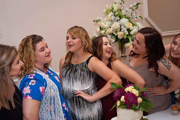 NSweddingshower-45