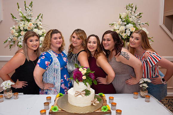 NSweddingshower-44