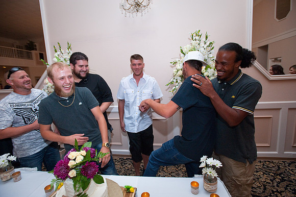 NSweddingshower-42