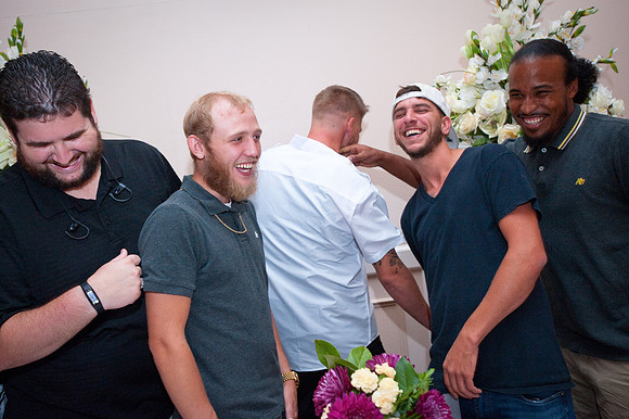 NSweddingshower-41