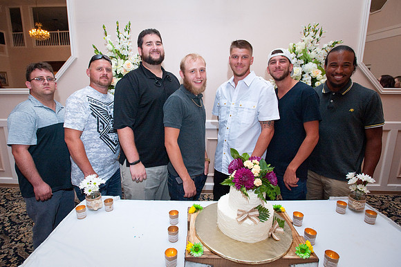 NSweddingshower-39