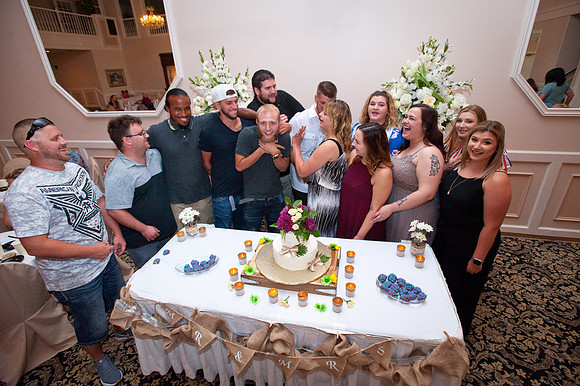 NSweddingshower-38