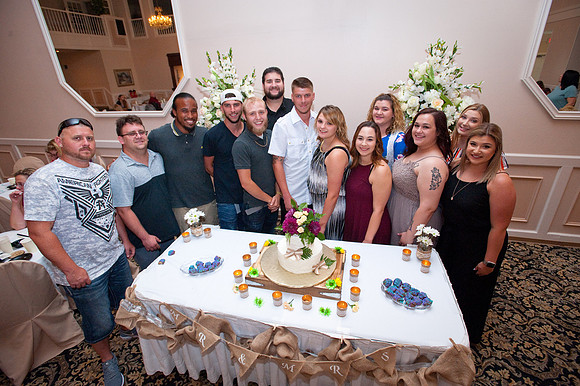 NSweddingshower-37