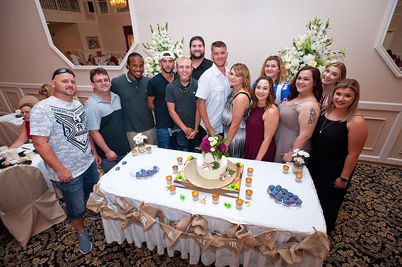 NSweddingshower-36