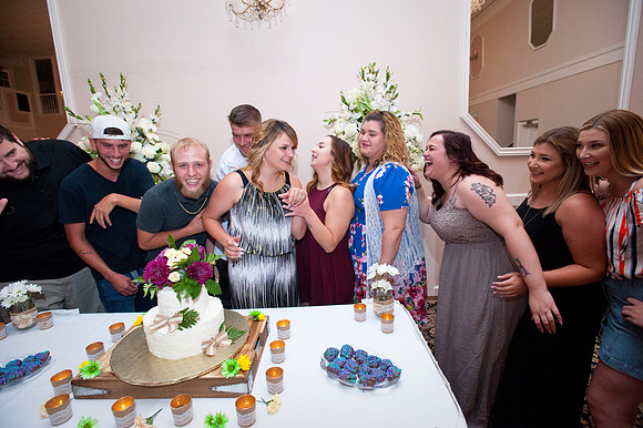 NSweddingshower-34