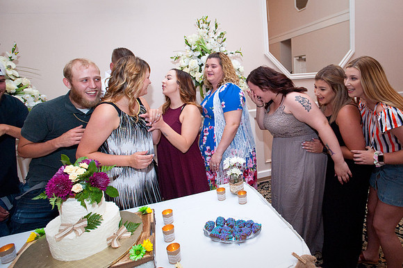 NSweddingshower-35