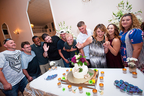 NSweddingshower-33