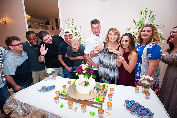 NSweddingshower-32