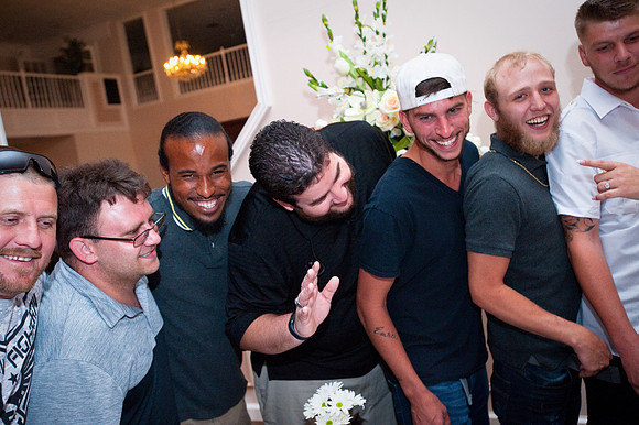 NSweddingshower-29