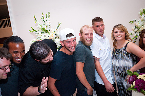 NSweddingshower-28