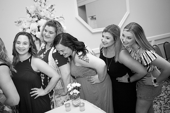 NSweddingshower-27