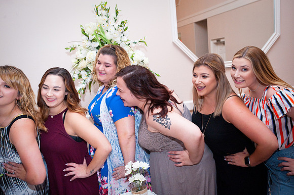 NSweddingshower-26