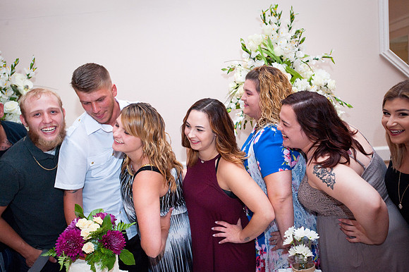 NSweddingshower-25