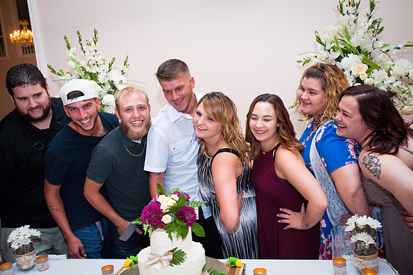 NSweddingshower-24