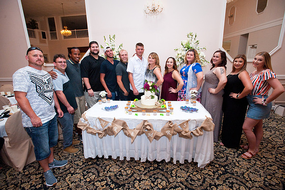NSweddingshower-21