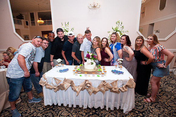 NSweddingshower-22