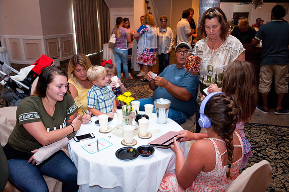 NSweddingshower-18