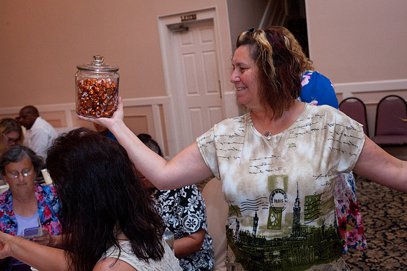 NSweddingshower-16