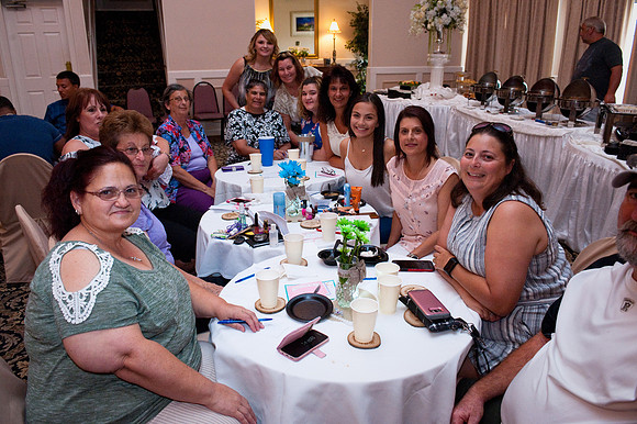 NSweddingshower-15