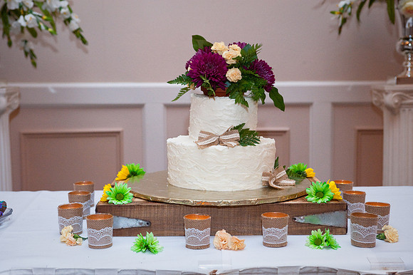 NSweddingshower-14