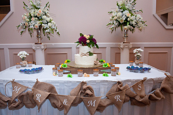 NSweddingshower-13
