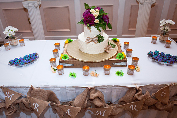 NSweddingshower-12