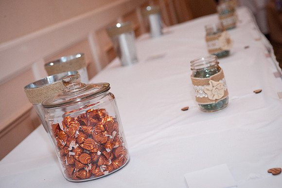 NSweddingshower-9