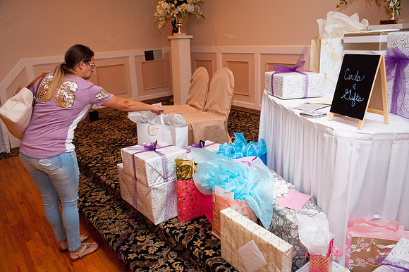 NSweddingshower-7