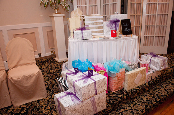 NSweddingshower-5
