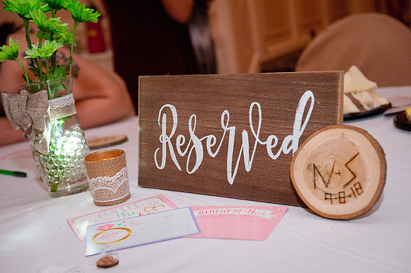 NSweddingshower-4