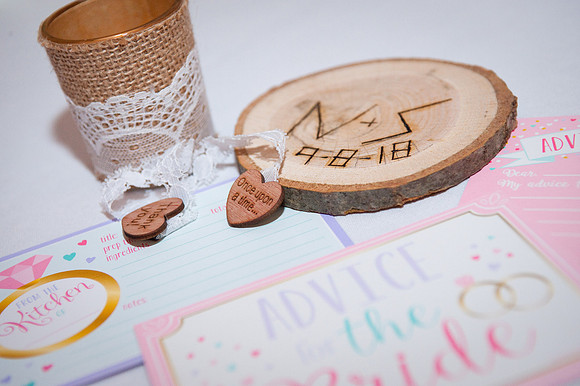 NSweddingshower-3