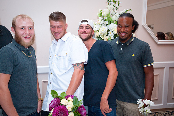 NSweddingshower-40