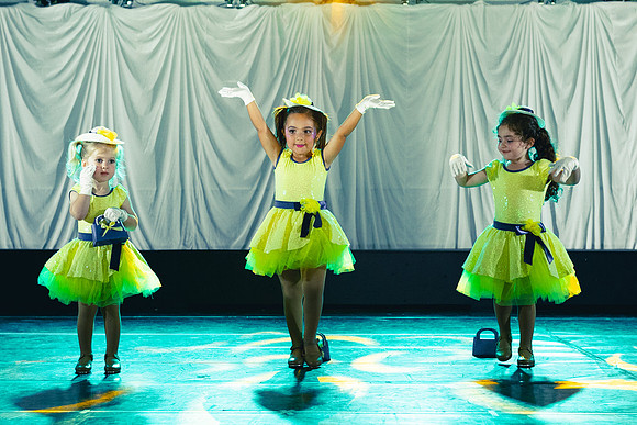 2022_ThibodauxDance-029