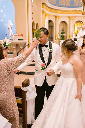 InoaWedding_DW-467